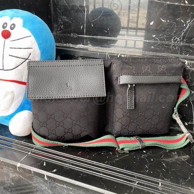 Gucci Handbags 151